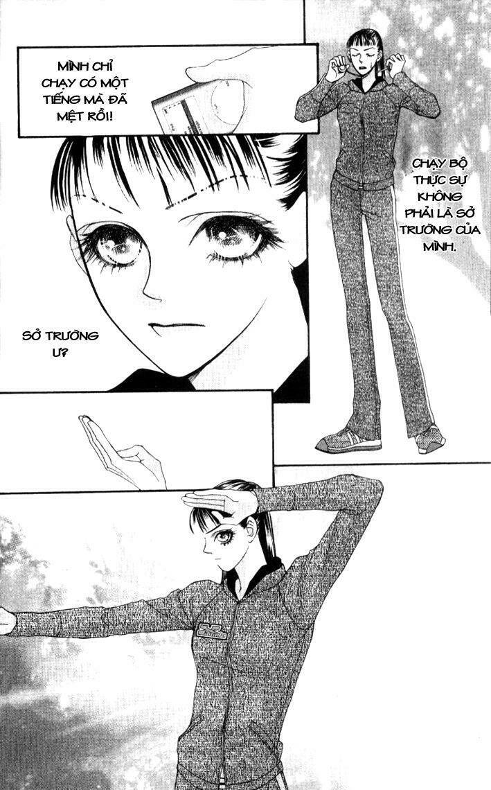 steel rose chapter 10 14