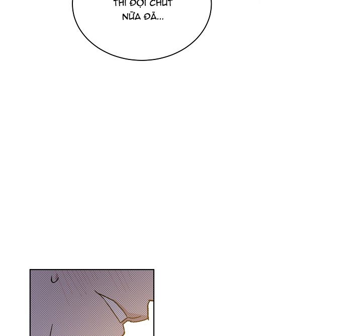 chàng tuấn mã của tôi chapter 30 60