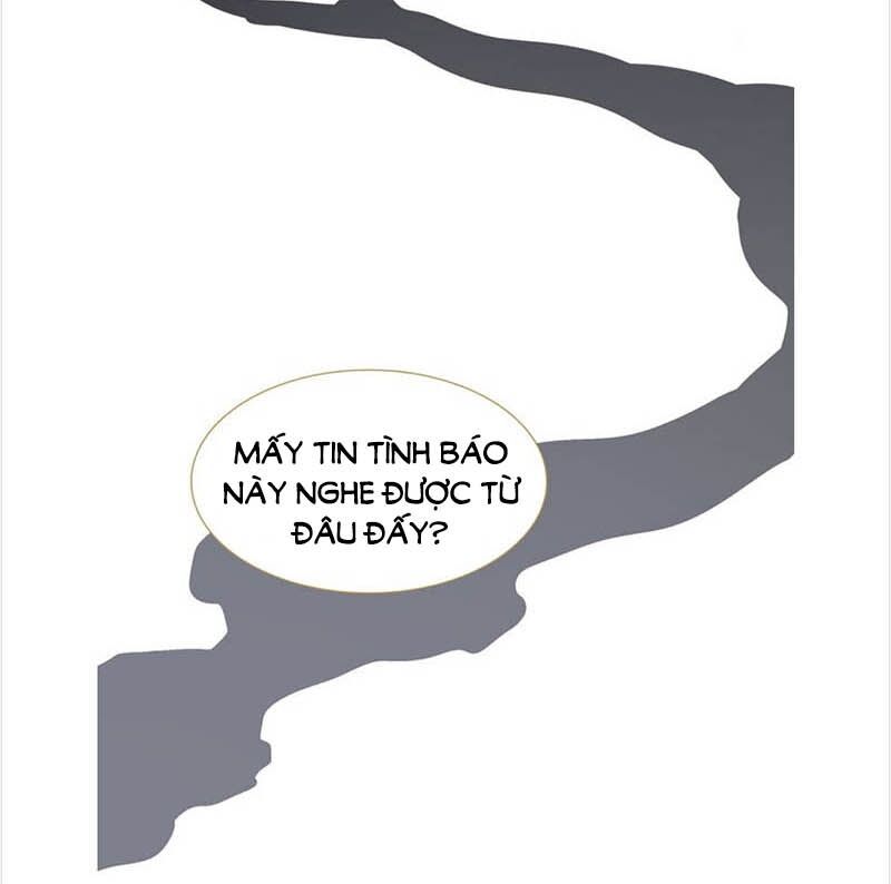 nhất đại linh hậu chapter 20 7