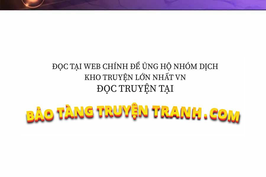 Anh Hùng Mạnh Nhất Trở Lại chapter 66 199