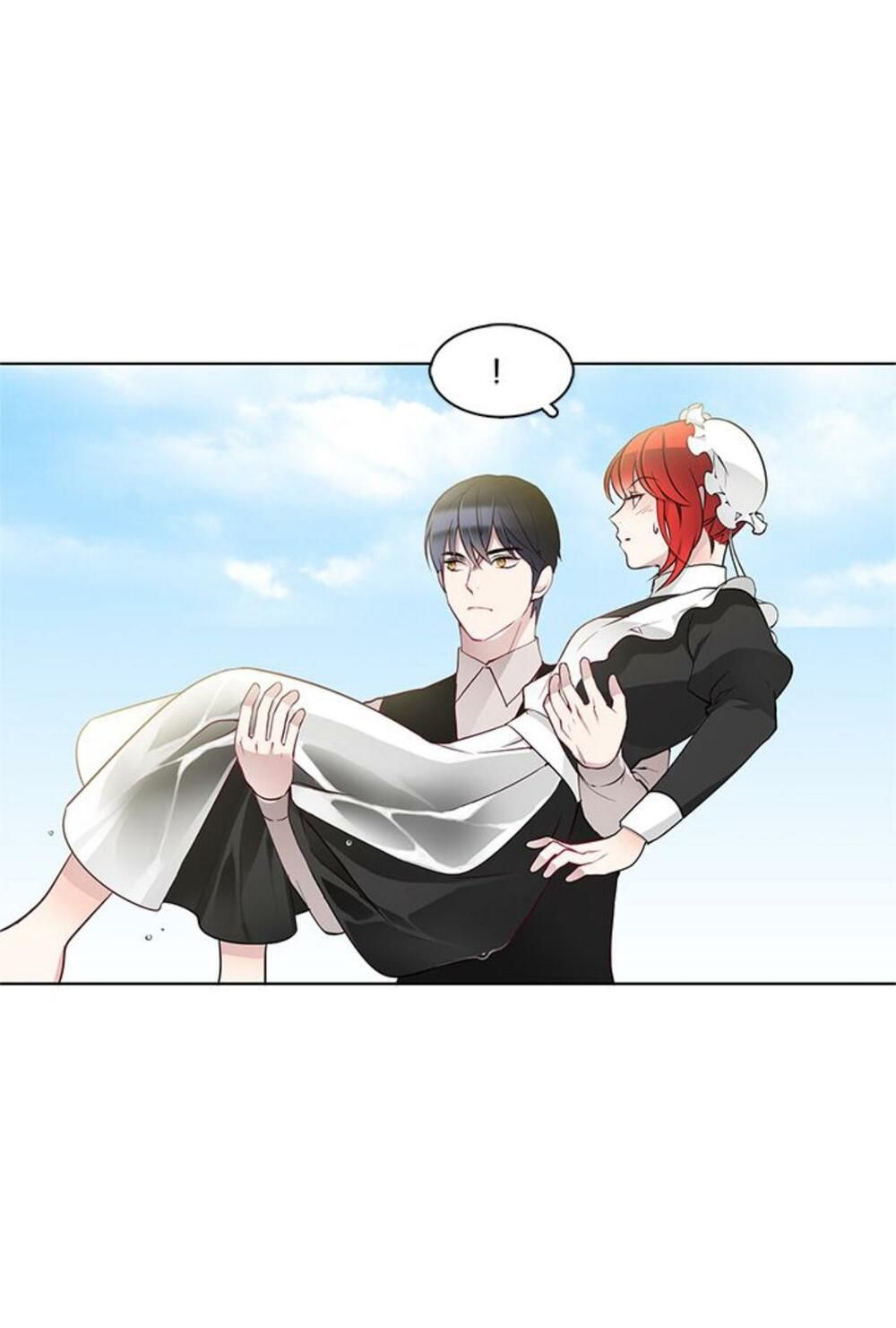 thám tử của muiella chapter 10.2 21