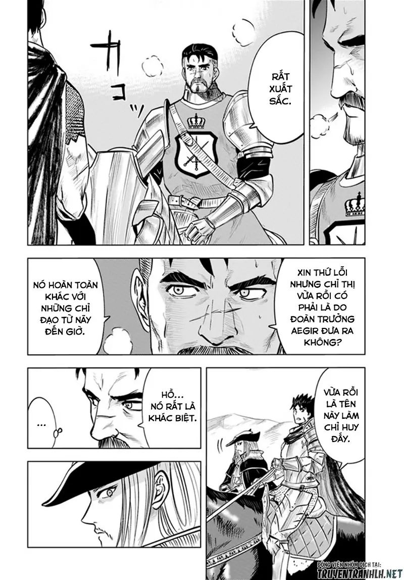 hành trình chịch dạo của của máy dập cổ đại chapter 41 5