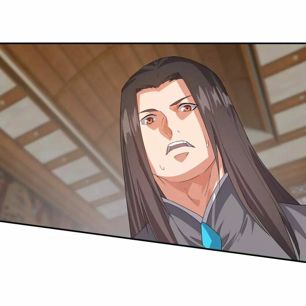 võ liệt thiên kiêu chapter 3 45