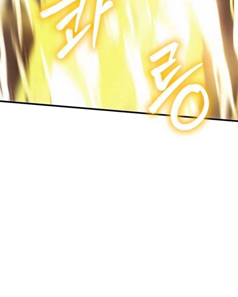 ván cược của chúa chapter 31 193