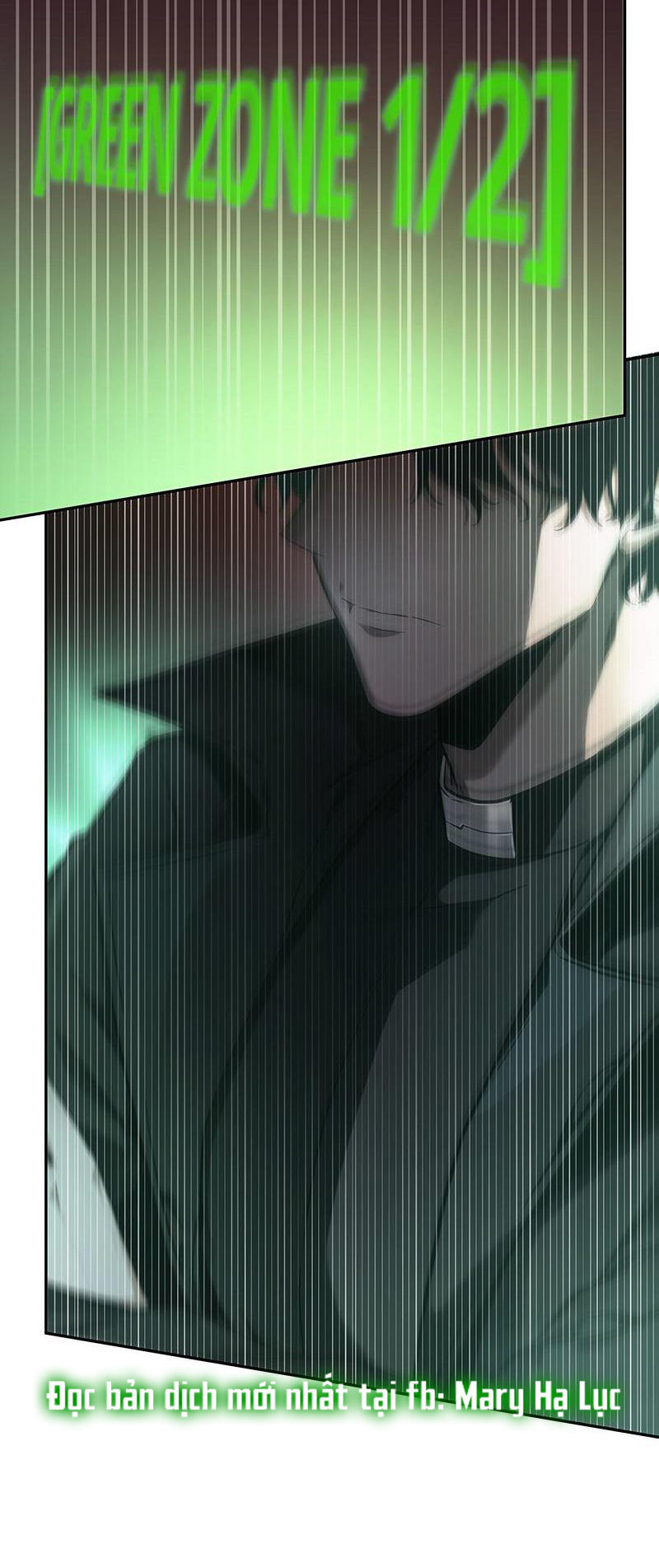 toàn trí độc giả - omniscient reader chapter 31.2 26