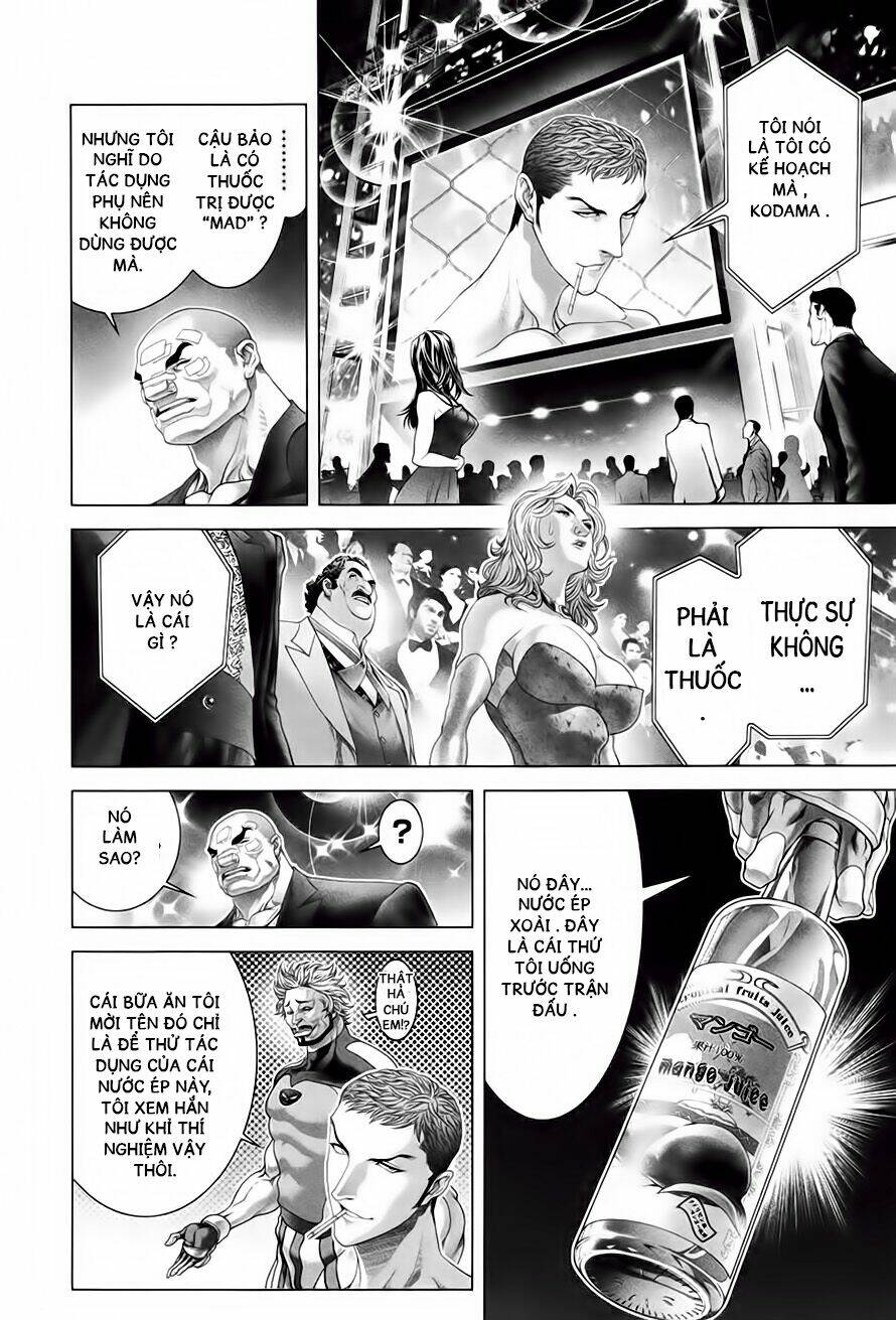 black joke chapter 13 26