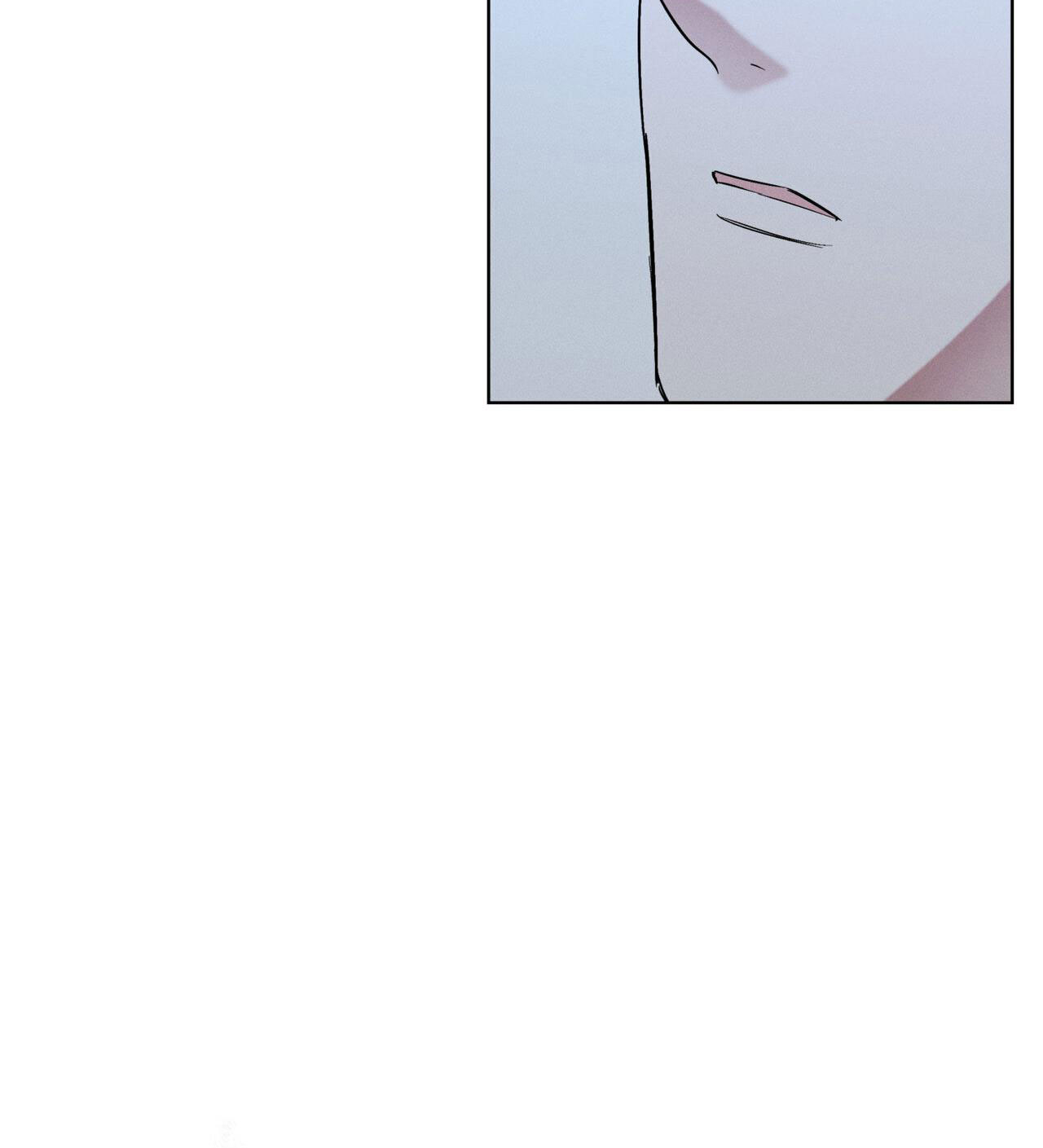 dục vọng mãnh liệt chapter 32 79