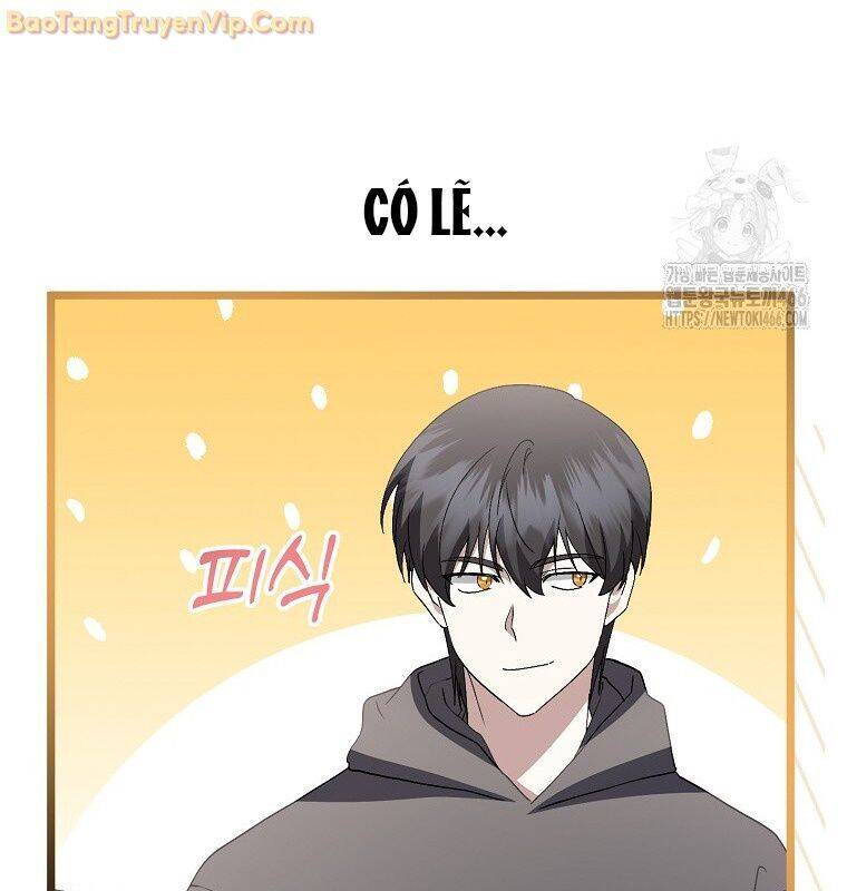 sự trở lại của nhà soạn nhạc thiên tài chapter 47 85