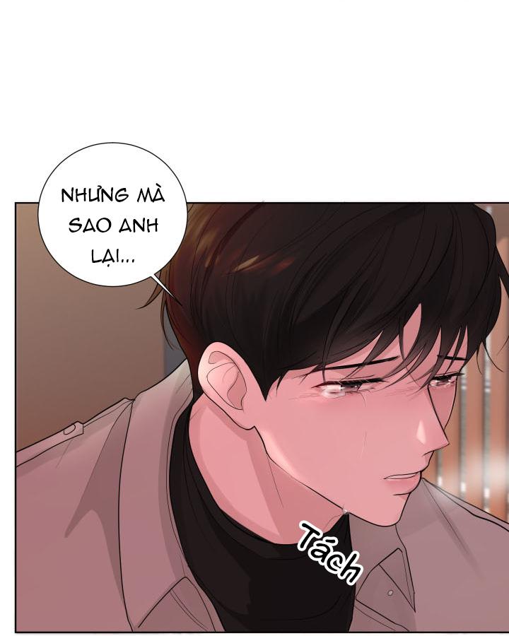 Hẹn hò chốn công sở chapter 20