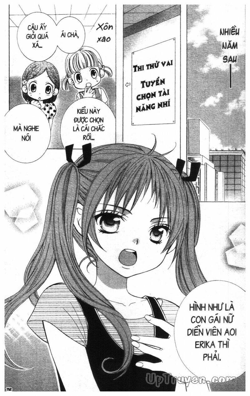 i love you suzuki chapter 18 112