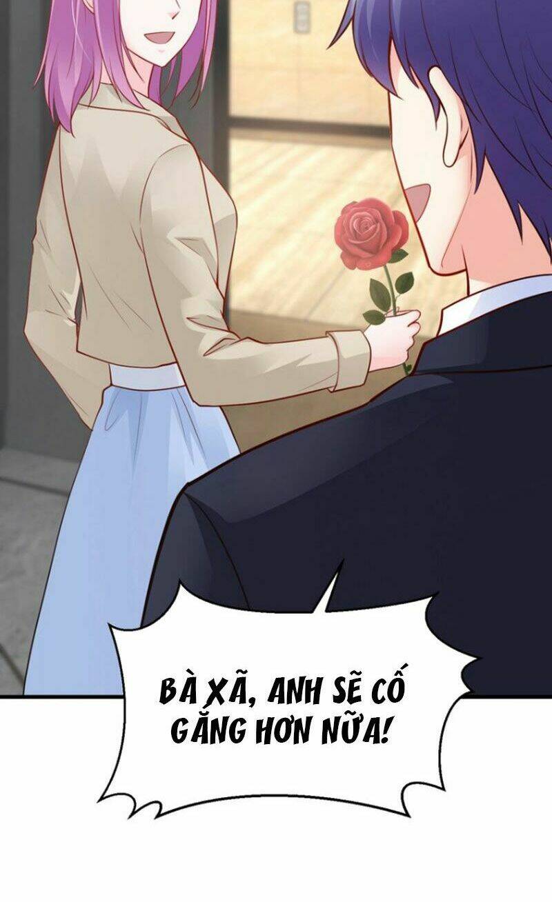 thú cưng độc quyền của boss chapter 101 15