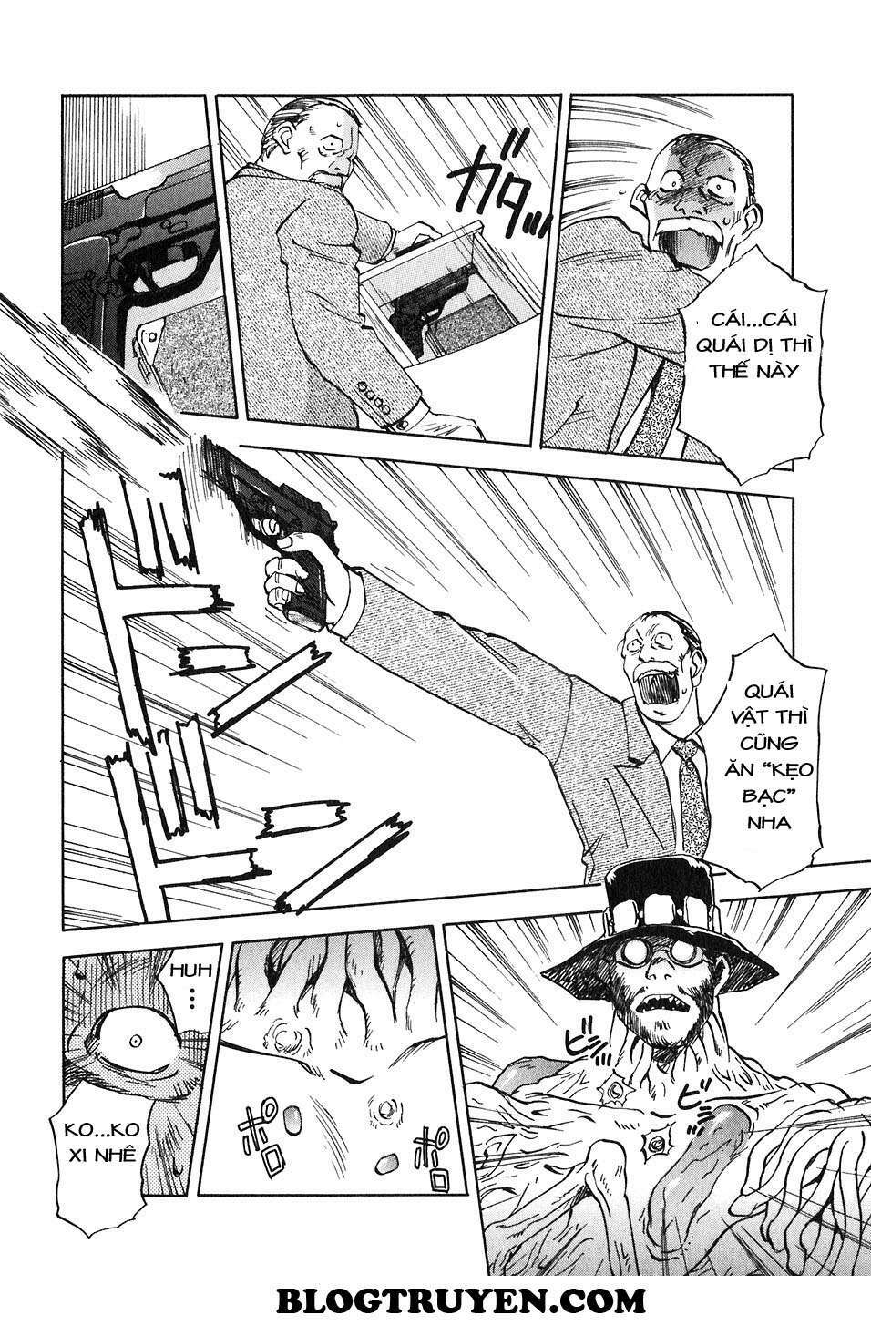 magetsukan kitan chapter 42 17