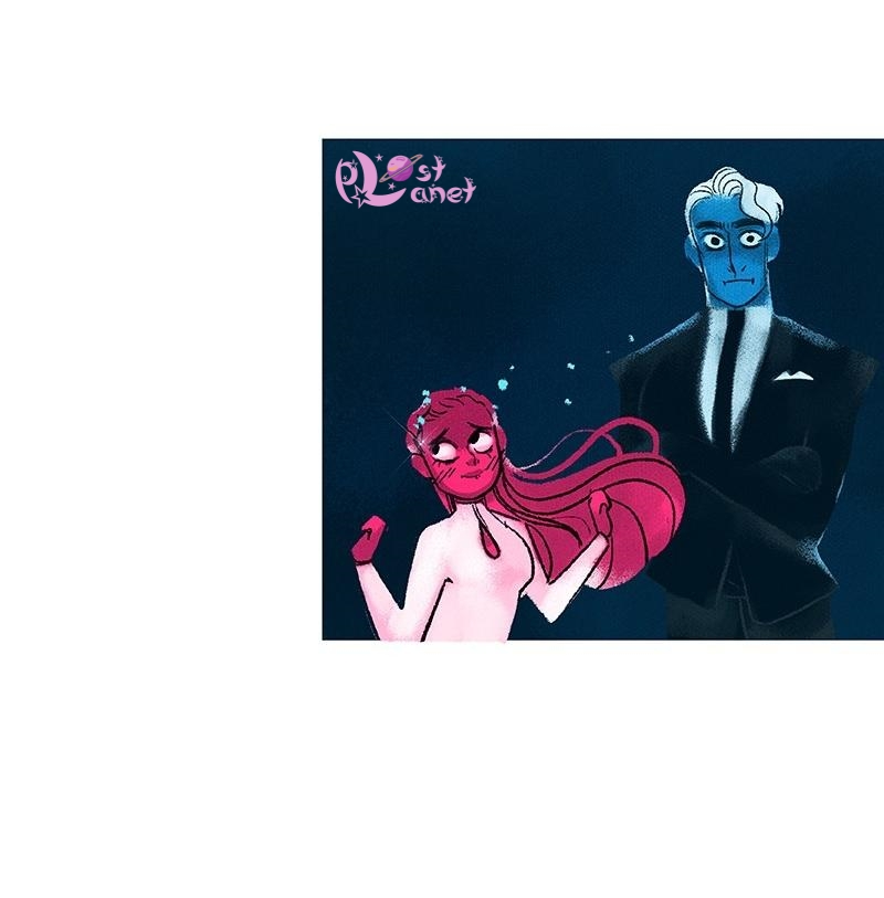 thần thoại olympus chapter 44 22