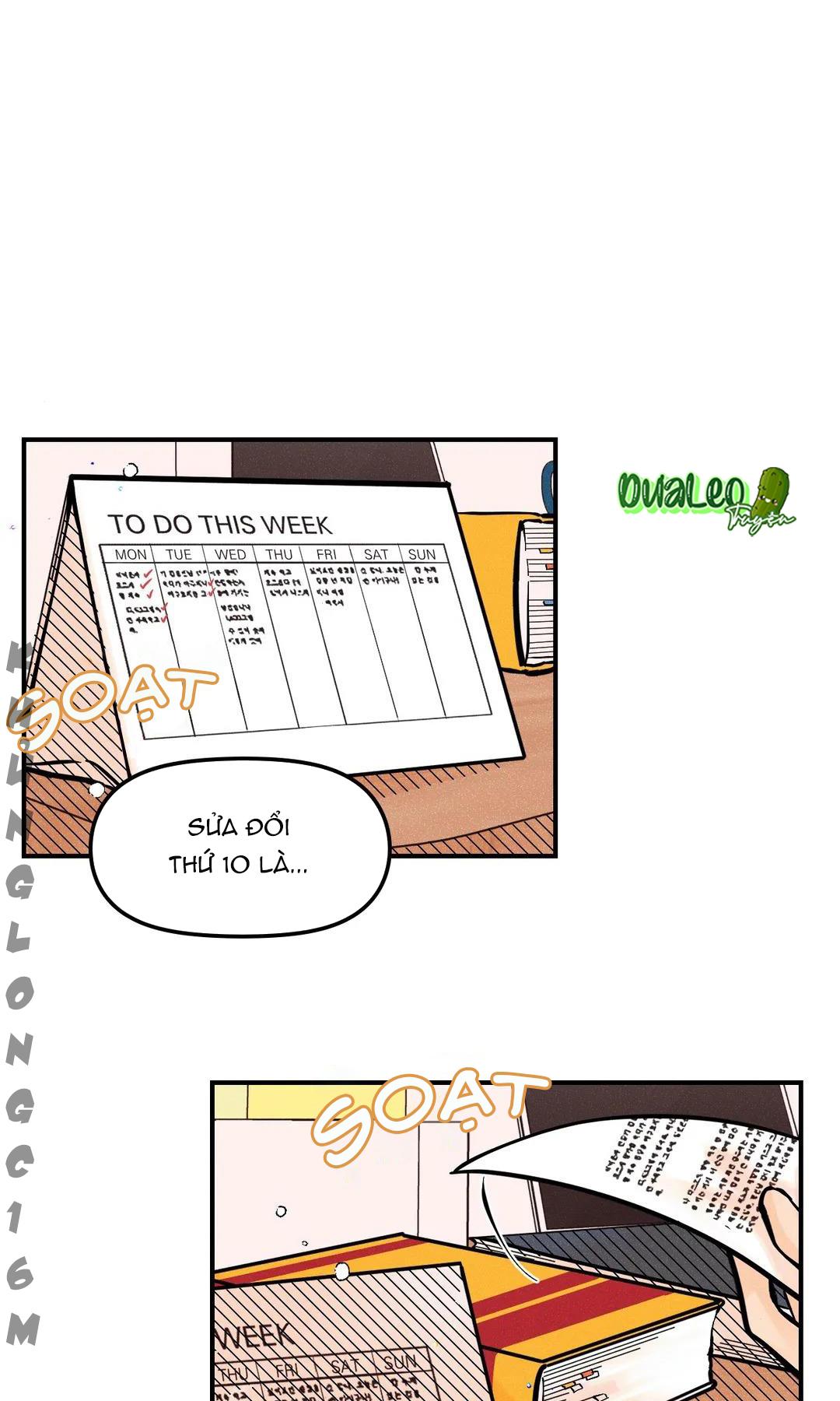 thang thanh âm chapter 37 1