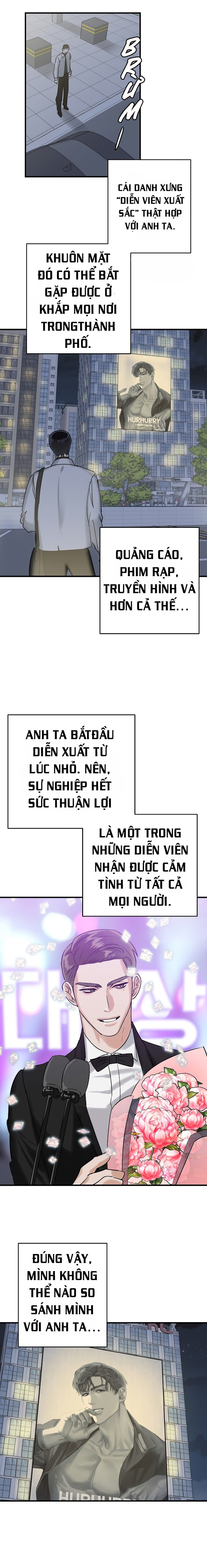 thiên đường chapter 2.1 6