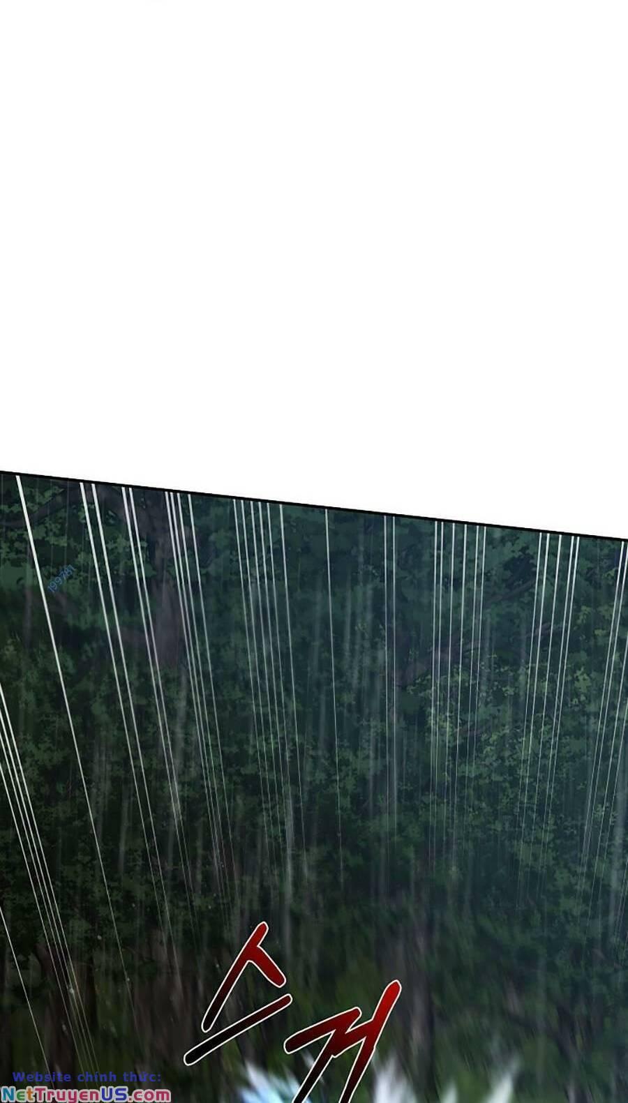 võ đang kỳ hiệp chapter 112 5