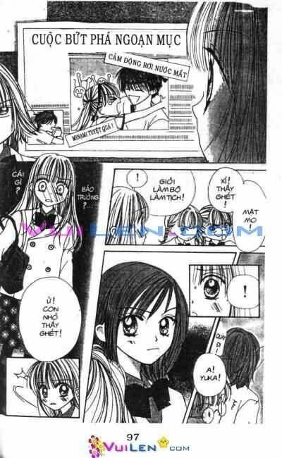 con gái con trai chapter 3 97