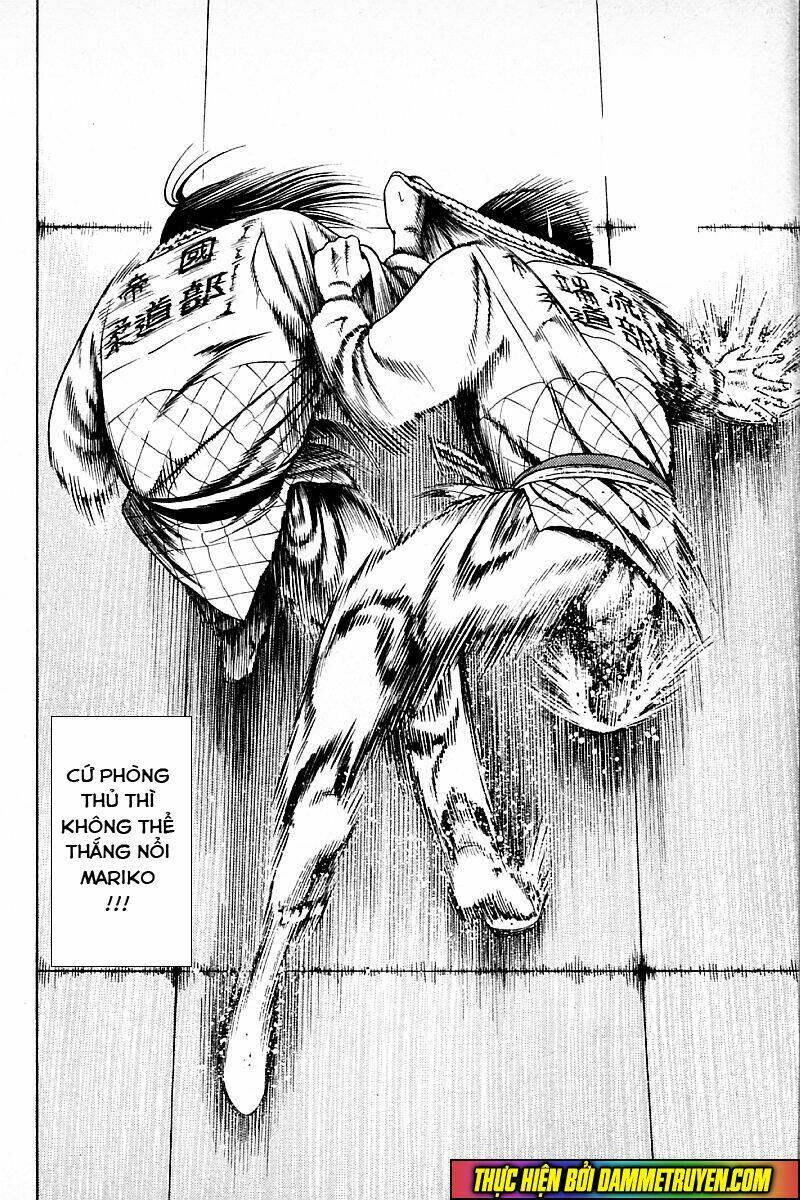 shin kotaro makaritoru! juudouhen chapter 135 13