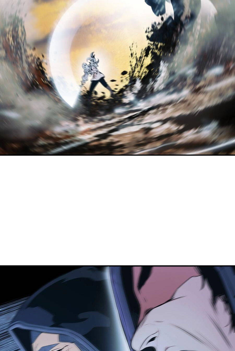 bất bại chân ma chapter 146 35