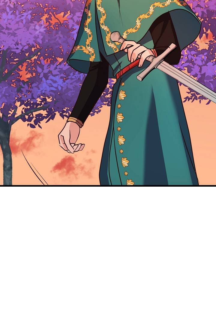 đứa con của rồng chapter 45 77