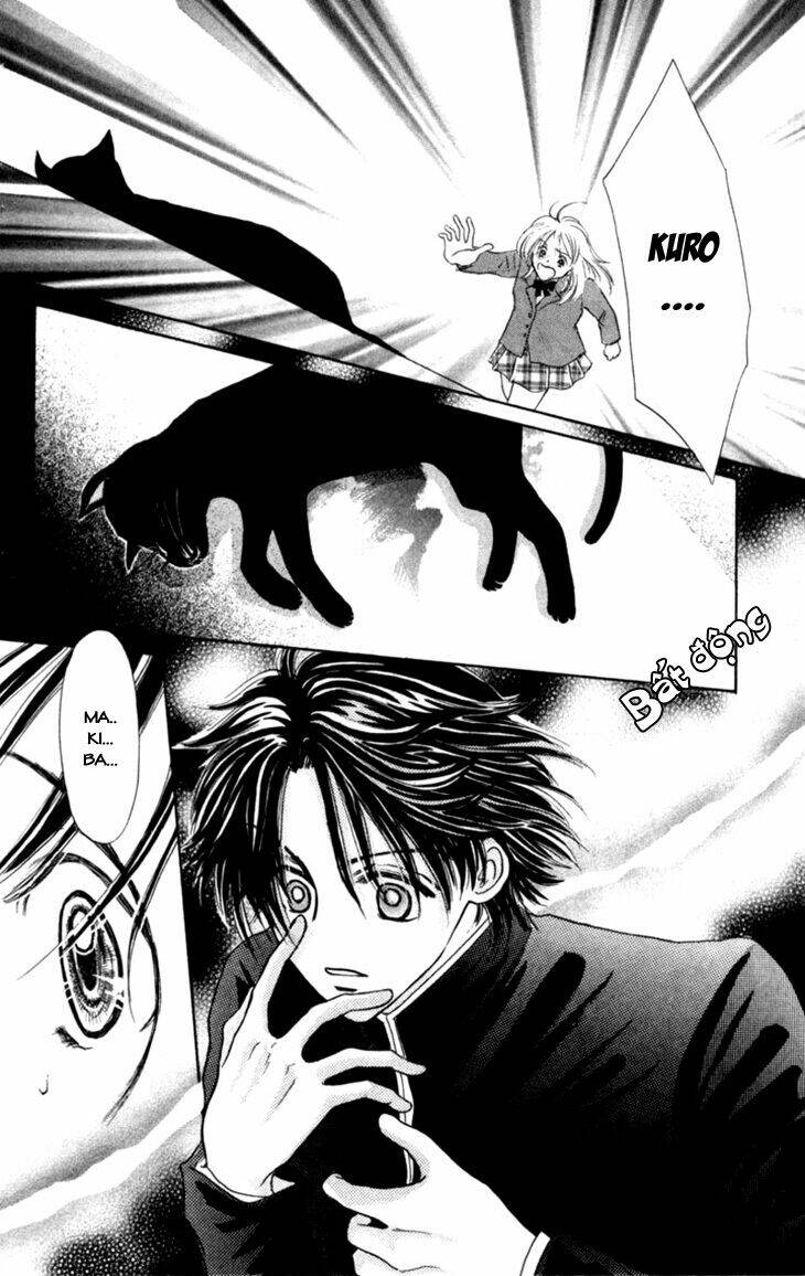 tổng hợp one shot. chapter 295 6