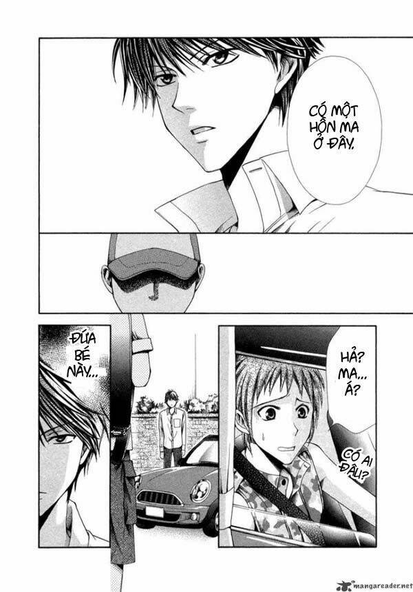 shinrei tantei yakumo - thám tử tâm linh season 1 chapter 5 24