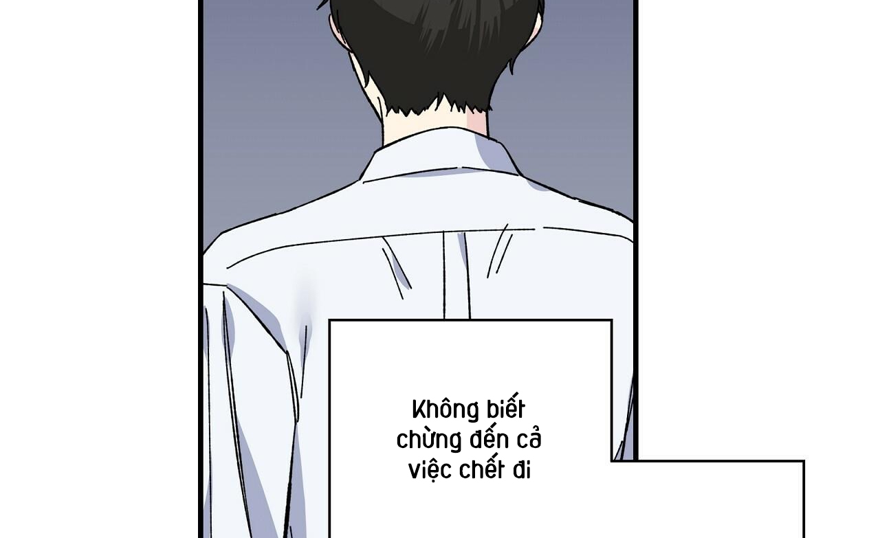 vị ngọt đôi môi chapter 12 29