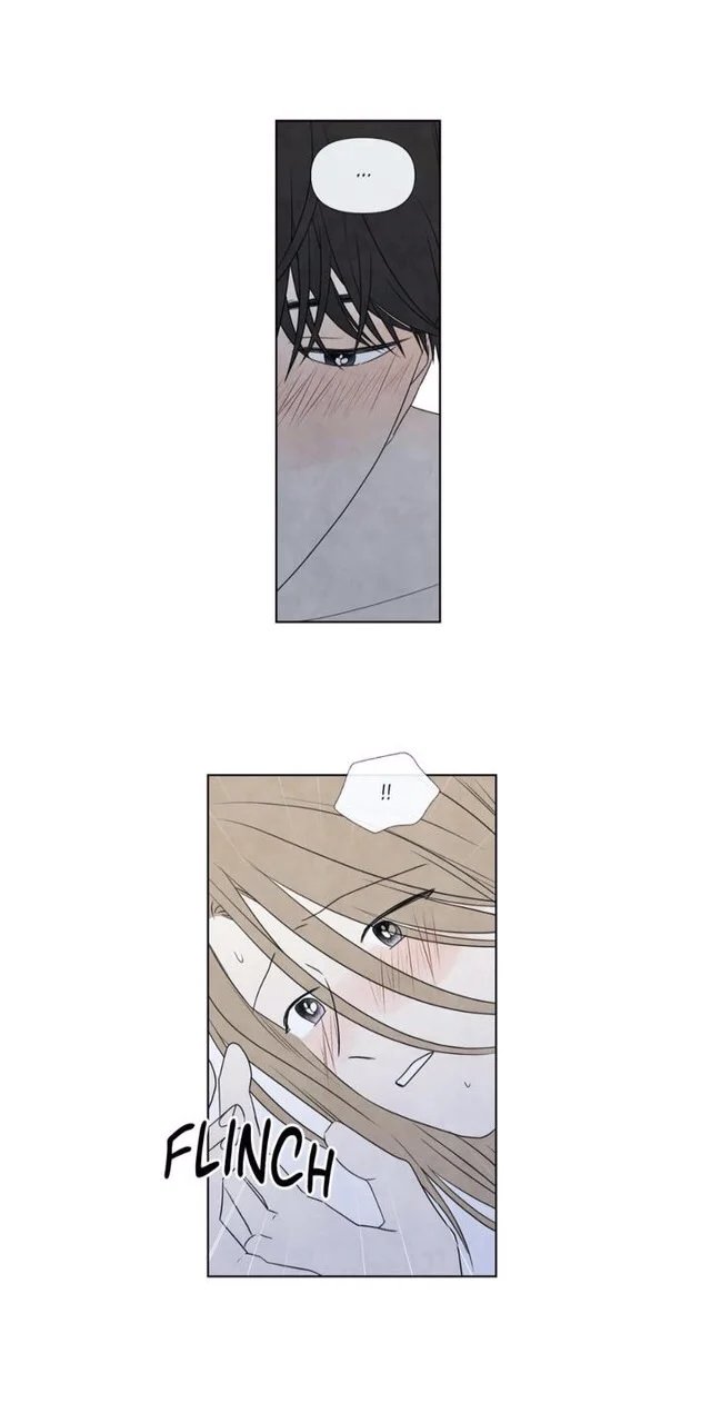 summer solstice point chapter 19 42