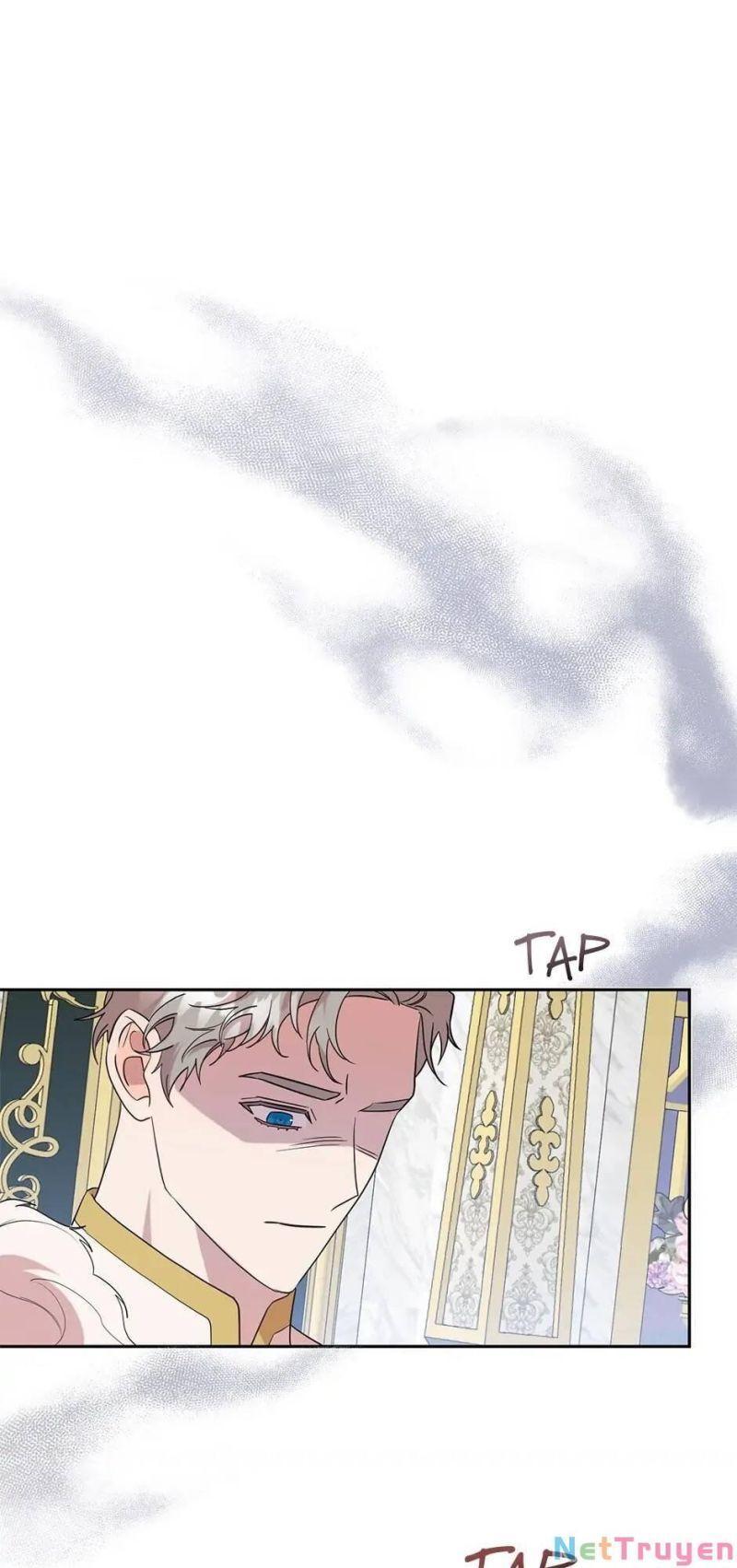 xin ngài đừng ăn tôi chapter 74 1