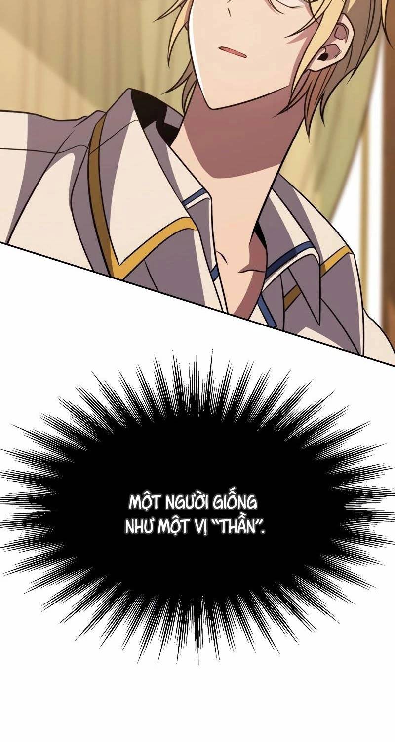 đại ma đạo sư hồi quy chapter 90 19