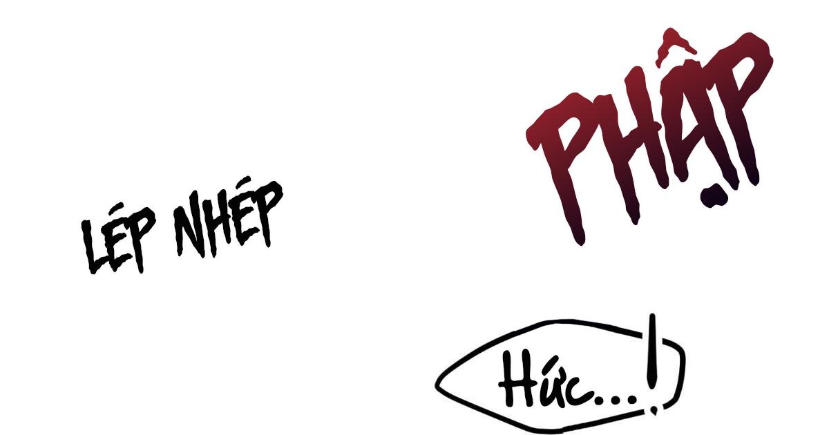 vòng xoáy của ác ma chapter 18 63