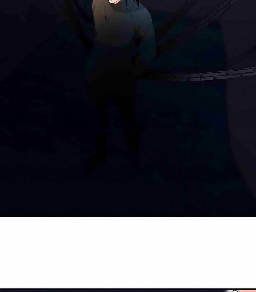 dưỡng thiếu chủ đấu tra nam chapter 26 14