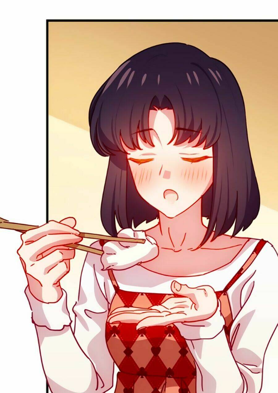 bài hát tình yêu chapter 10.5 26