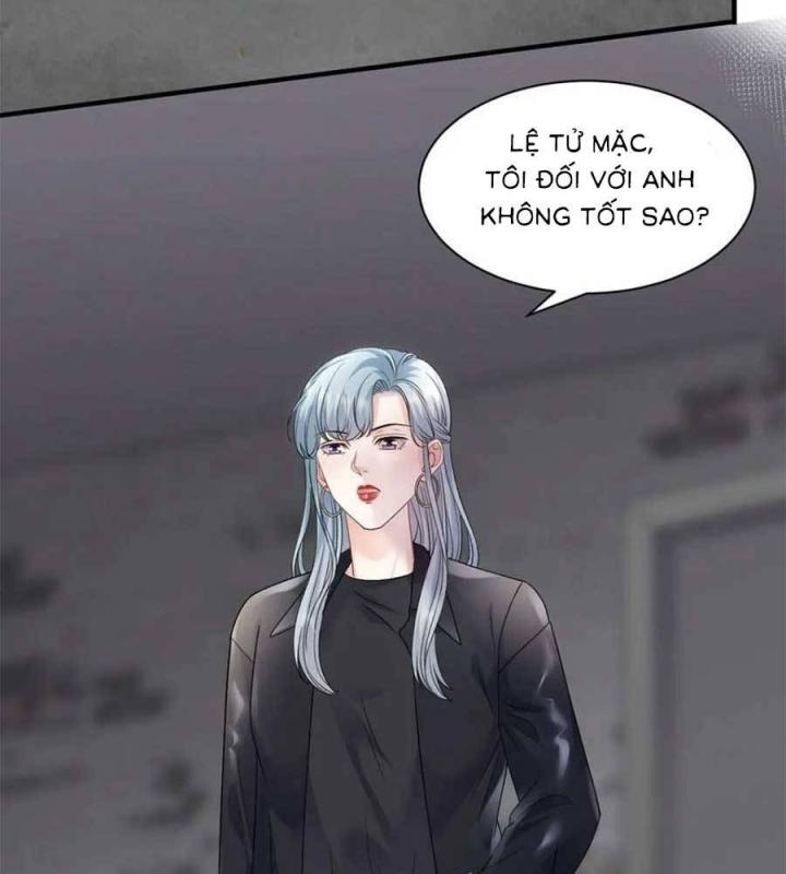 đại tiểu thư có thể có bụng dạ gì xấu chứ! (full) chapter 188 47