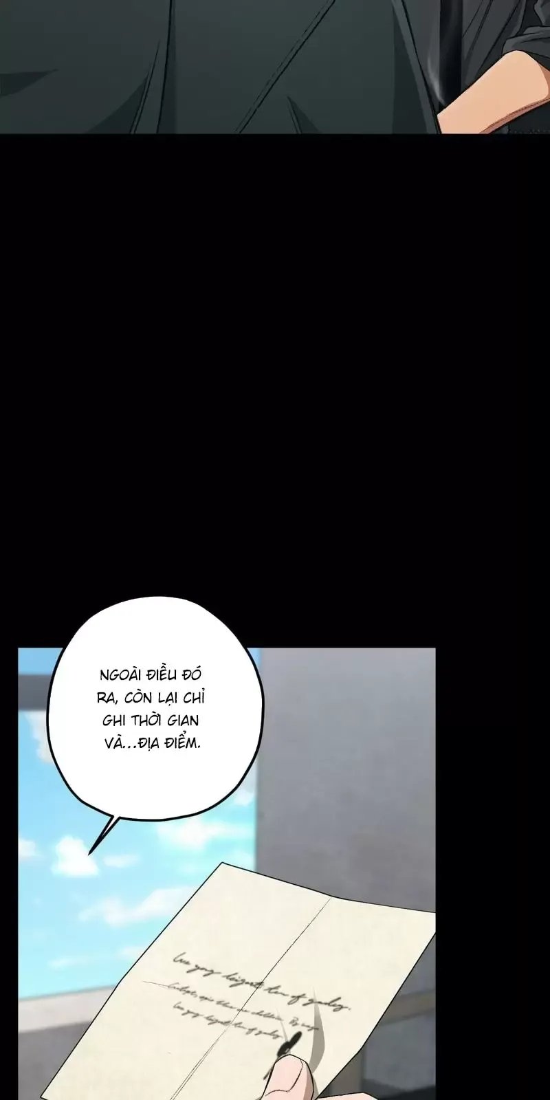 liveta chapter 63 80