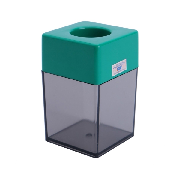 Hộp Kẹp 1301