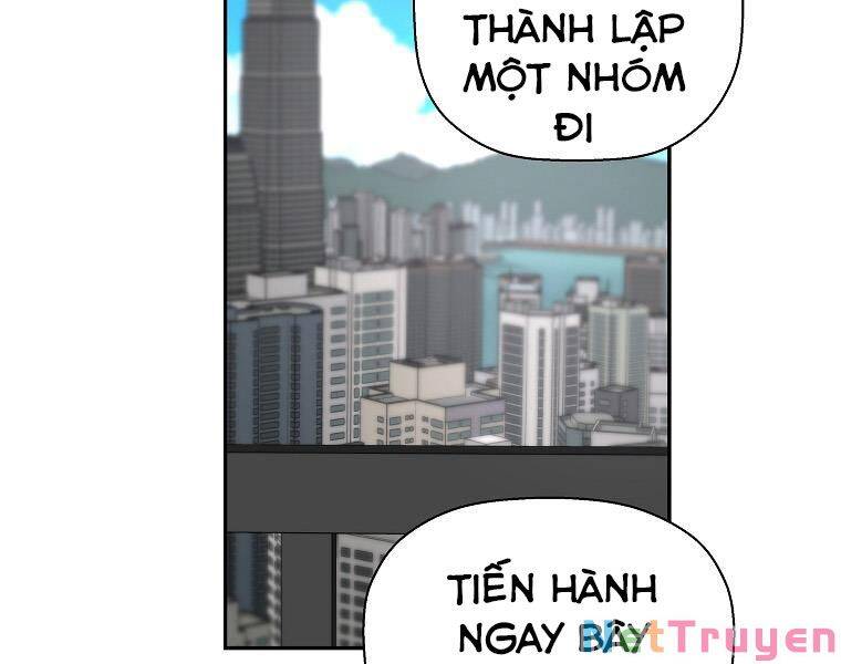 sự trở lại của huyền thoại chapter 40 98