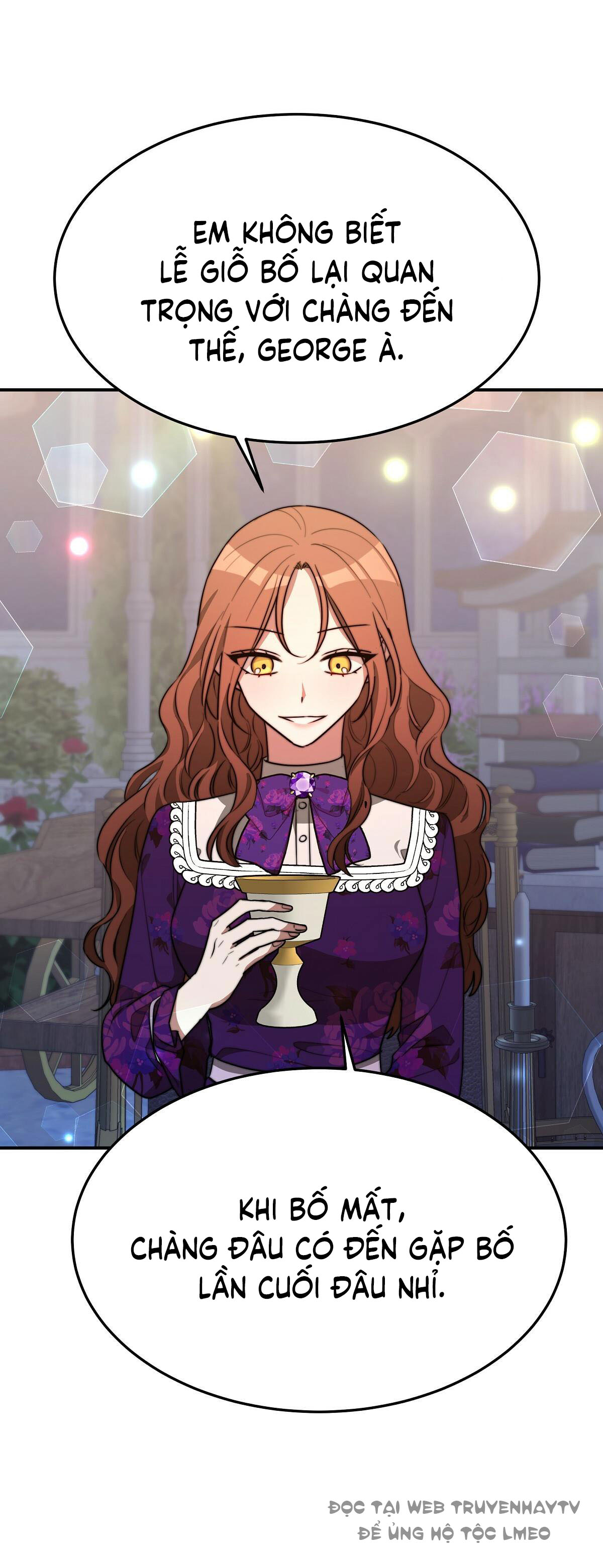 cuộc hôn nhân tay ba chapter 21 39