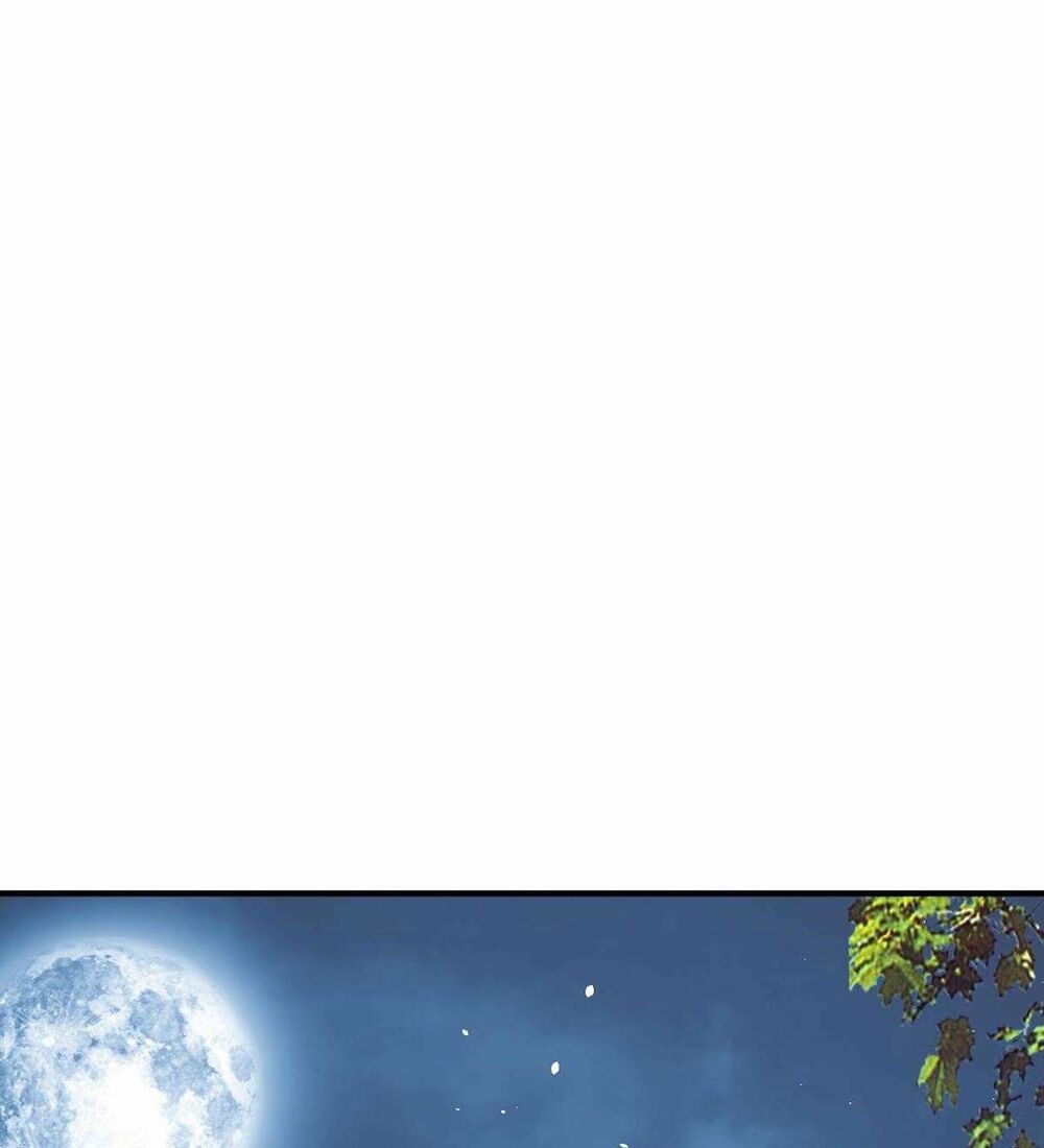 manh thê khó dỗ phần 1 chapter 25 39