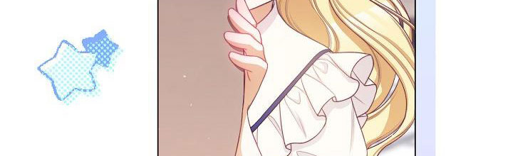 ác nữ đảo ngược đồng hồ cát chapter 105 246