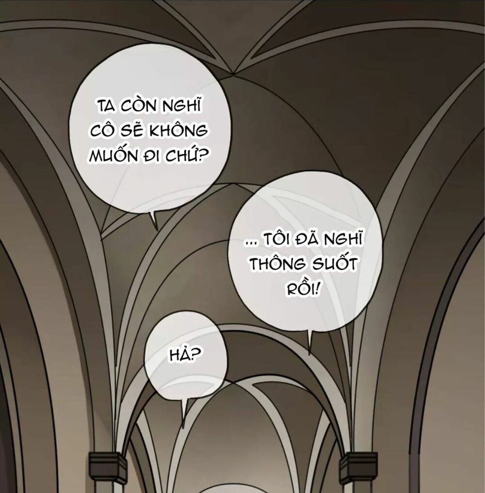 vết cắn ngọt ngào phần 1 chapter 9 17