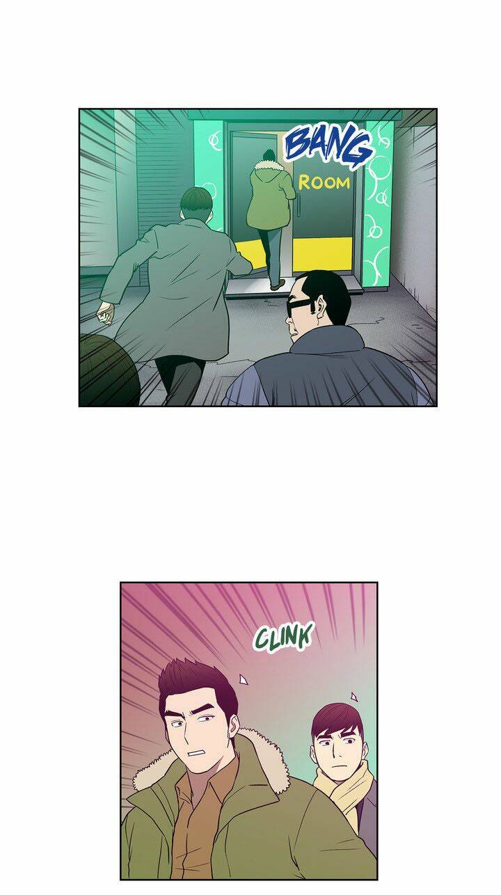 thần bài siêu năng chapter 98 4