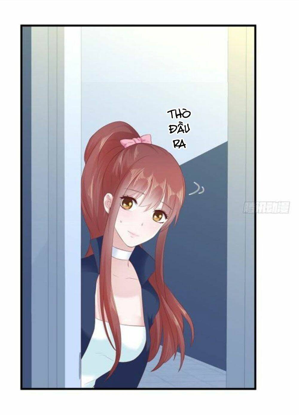 khi trò chơi ác ma bắt đầu chapter 111 69