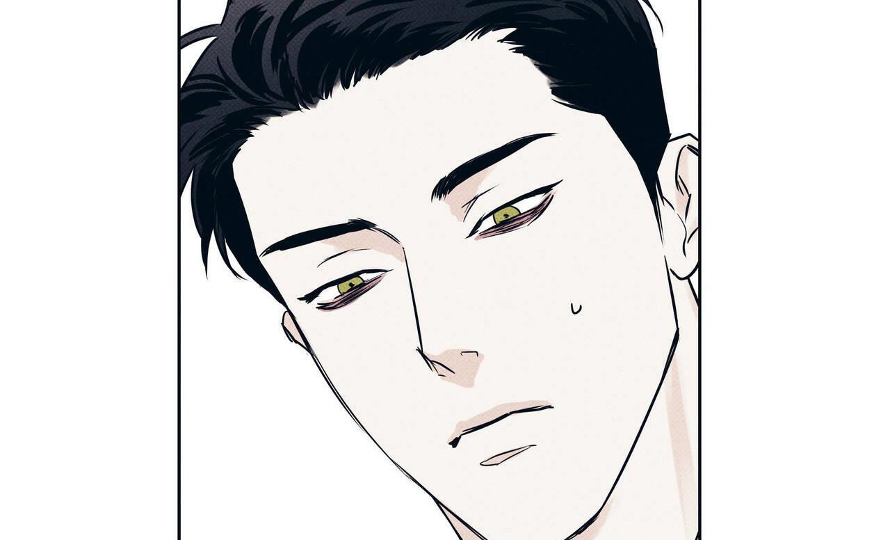 chàng giao pizza và gold palace chapter 14 77