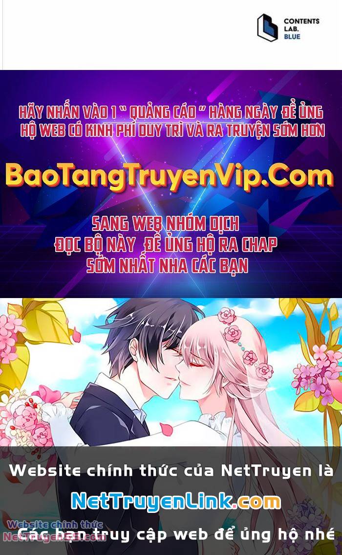 tử linh sư thiên tài của học viện chapter 73 160