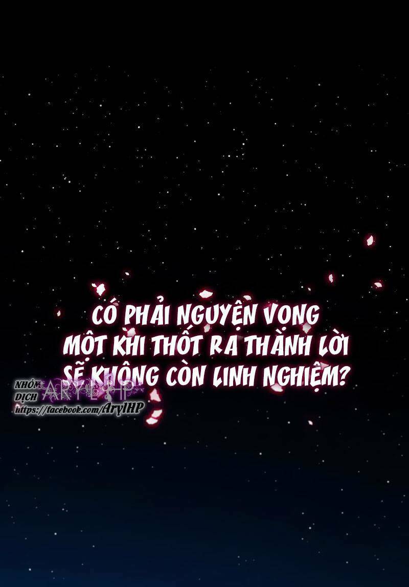 vi quang thế giới chapter 1 14