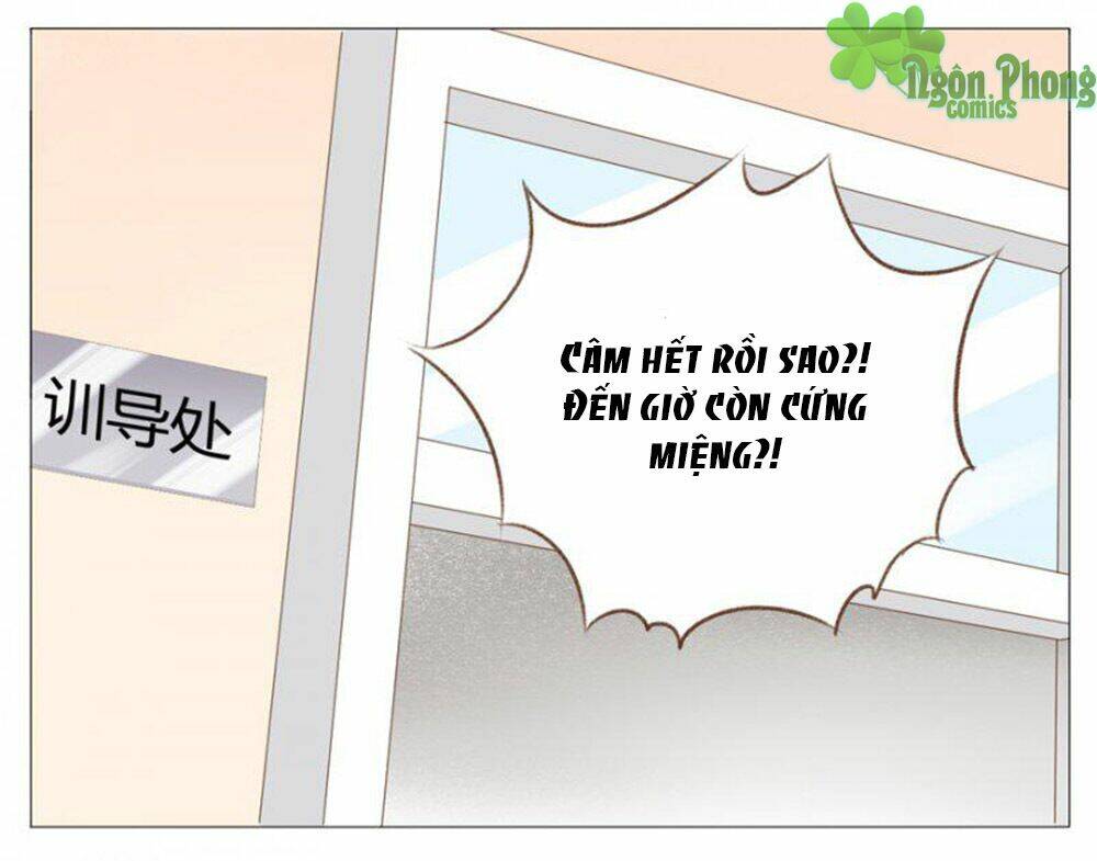 rất muốn gặp cậu chapter 13 9