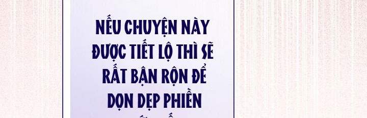 ác nữ đảo ngược đồng hồ cát chapter 108 484