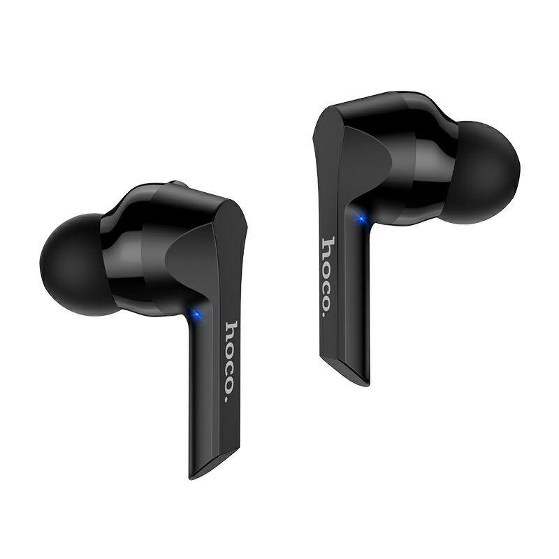 Tai nghe Bluetooth Hoco ES34 cảm ứng -Hàng Chính hãng