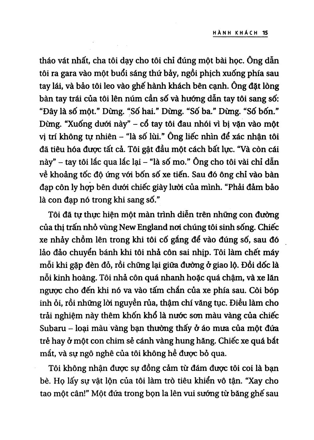 Sách Khoa Học Khám Phá - Lồng Kính - Tự Động Hóa Và Chúng Ta